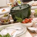 The Kitchen Table - Kitchen Cabinets & Equipment-Household
