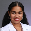 Jasmine A. Ferreras, APRN gallery