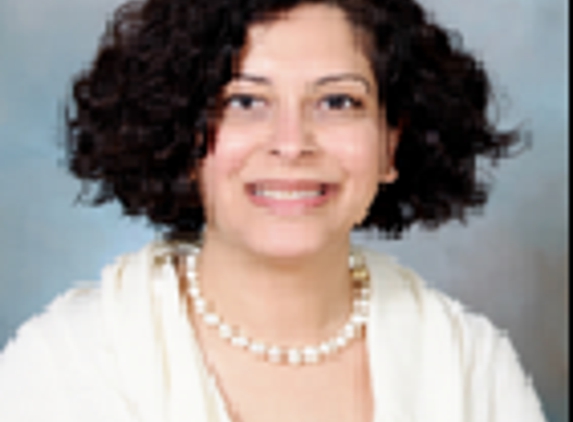 Dr. Monali Gupta, MD - Scottsdale, AZ