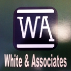 White & Associates CDS, LLC