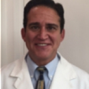 Dr. Rafael F. Cruz, MD - Physicians & Surgeons