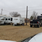 Hunters RV Park