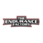 The Endurance Factory Fitness - Home of CrossFit TEF