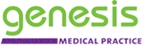 Genesis Medical Practice - Medical Clinics