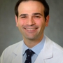 Benjamin Goldsmith, MD