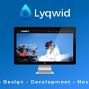 Lyqwid - Web Site Hosting