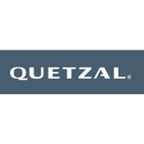 Quetzal Kitchens - Kitchen Planning & Remodeling Service