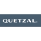 Quetzal Kitchens USA