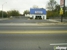 Federal Cash Advance - Payday Loans