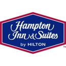 Hampton Inn and Suites Clayton/St Louis-Galleria Area - Hotels