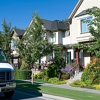 East Providence Relocation Moving Services gallery