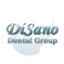 John Disano DMD - DiSano Dental Group - Dentists