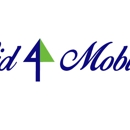 Aid4Mobility - Wheelchair Lifts & Ramps