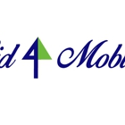 Aid4Mobility