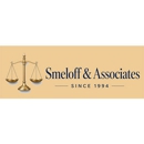 Smeloff & Associates Law Offices