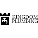 Kingdom Plumbing - Plumbers