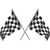 Checkered Flag Imports Inc gallery