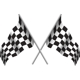 Checkered Flag Imports Inc