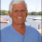 Phillip D Florek, DDS