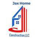 Jax Home Construction LLC - Altering & Remodeling Contractors