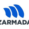 Zarmada LLC gallery