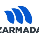 Zarmada LLC - Computer Software & Services