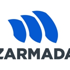 Zarmada LLC