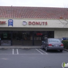 Dave's Donuts