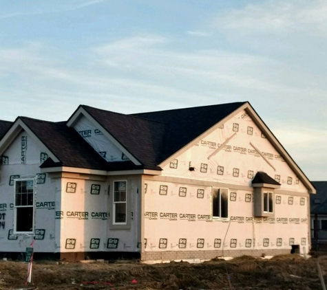 A-Class Construction - Warren, MI