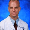 Dr. Matthew M Moyer, MD gallery