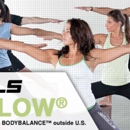 24 Hour Fitness - Exercise & Physical Fitness Programs