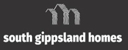 South Gippsland Homes Pty Ltd