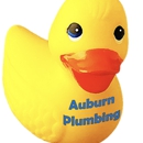 Auburn Plumbing - Plumbing, Drains & Sewer Consultants