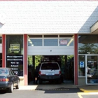 Duxler Libertyville Tire