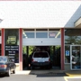 Duxler Libertyville Tire