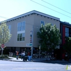 Wallingford Public Library