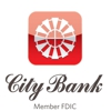 City Bank Mortgage gallery
