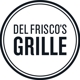 Del Frisco's Grille