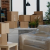 Wichita Across The Country Movers gallery