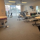 Baylor Scott & White Outpatient Rehabilitation - Buda - Physical Therapy Clinics