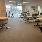 Baylor Scott & White Outpatient Rehabilitation - Buda