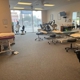 Baylor Scott & White Outpatient Rehabilitation - Buda