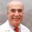 Lemos, Ruben, MD - Physicians & Surgeons, Ophthalmology