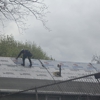 EJS Roofing Contractor LLC gallery