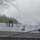 EJS Roofing Contractor LLC - Roofing Contractors