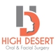 High Desert Oral & Facial Surgery