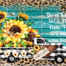 Biz'ee B's Boutique - Women's Clothing