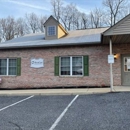 NovaCare Rehabilitation - Manchester - Medical Clinics