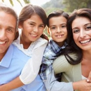 Ackerman Family Dentistry - Dentists