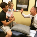 Family Advantage Chiropractic - Chiropractors & Chiropractic Services